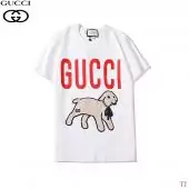 homem gucci t-shirt gg high quality unisex ggcu27536,gucci t-shirt 2nd hand